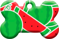 Frutas_12